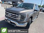 2021 Ford F-150 SuperCrew Cab 4x4 Pickup for sale #6B29224 - photo 13