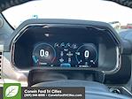 2021 Ford F-150 SuperCrew Cab 4x4 Pickup for sale #6B29224 - photo 4