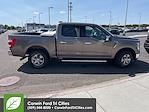 2021 Ford F-150 SuperCrew Cab 4x4 Pickup for sale #6B29224 - photo 5