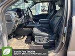 2021 Ford F-150 SuperCrew Cab 4x4 Pickup for sale #6B29224 - photo 6