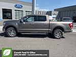 2021 Ford F-150 SuperCrew Cab 4x4 Pickup for sale #6B29224 - photo 7