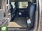 2021 Ford F-150 SuperCrew Cab 4x4 Pickup for sale #6B29224 - photo 8