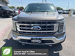 2021 Ford F-150 SuperCrew Cab 4x4 Pickup for sale #6B29224 - photo 9