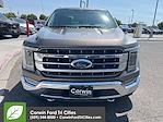 2021 Ford F-150 SuperCrew Cab 4x4 Pickup for sale #6B29224 - photo 11