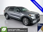 2025 Ford Explorer 4WD SUV for sale #6B31793 - photo 1