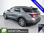 2025 Ford Explorer 4WD SUV for sale #6B31793 - photo 13
