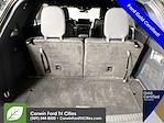 2025 Ford Explorer 4WD SUV for sale #6B31793 - photo 15