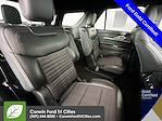 2025 Ford Explorer 4WD SUV for sale #6B31793 - photo 17