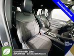 2025 Ford Explorer 4WD SUV for sale #6B31793 - photo 18