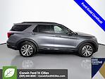 2025 Ford Explorer 4WD SUV for sale #6B31793 - photo 19