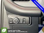 2025 Ford Explorer 4WD SUV for sale #6B31793 - photo 20