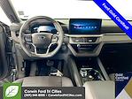 2025 Ford Explorer 4WD SUV for sale #6B31793 - photo 25