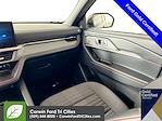 2025 Ford Explorer 4WD SUV for sale #6B31793 - photo 26