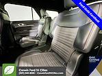 2025 Ford Explorer 4WD SUV for sale #6B31793 - photo 27