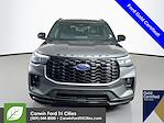2025 Ford Explorer 4WD SUV for sale #6B31793 - photo 6