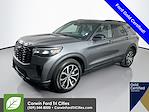 2025 Ford Explorer 4WD SUV for sale #6B31793 - photo 7