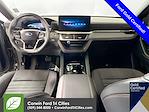 2025 Ford Explorer 4WD SUV for sale #6B31793 - photo 9