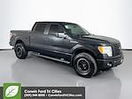 Used 2014 Ford F-150 STX SuperCrew Cab for sale #6B32014 - photo 1