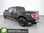 Used 2014 Ford F-150 STX SuperCrew Cab for sale #6B32014 - photo 10