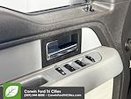 Used 2014 Ford F-150 STX SuperCrew Cab for sale #6B32014 - photo 11