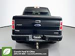 Used 2014 Ford F-150 STX SuperCrew Cab for sale #6B32014 - photo 12