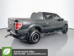 Used 2014 Ford F-150 STX SuperCrew Cab for sale #6B32014 - photo 13
