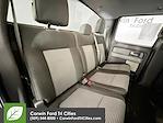 Used 2014 Ford F-150 STX SuperCrew Cab for sale #6B32014 - photo 14