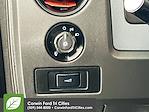 Used 2014 Ford F-150 STX SuperCrew Cab for sale #6B32014 - photo 17