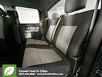 Used 2014 Ford F-150 STX SuperCrew Cab for sale #6B32014 - photo 22