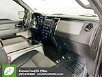 Used 2014 Ford F-150 STX SuperCrew Cab for sale #6B32014 - photo 23