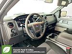 Used 2014 Ford F-150 STX SuperCrew Cab for sale #6B32014 - photo 3