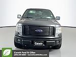 Used 2014 Ford F-150 STX SuperCrew Cab for sale #6B32014 - photo 4