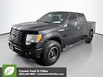 Used 2014 Ford F-150 STX SuperCrew Cab for sale #6B32014 - photo 5