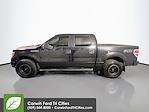 Used 2014 Ford F-150 STX SuperCrew Cab for sale #6B32014 - photo 6