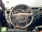 Used 2014 Ford F-150 STX SuperCrew Cab for sale #6B32014 - photo 7
