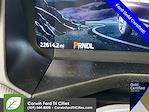 2025 Ford Explorer 4WD SUV for sale #6B32056 - photo 2