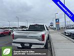 2016 Ford F-150 SuperCrew Cab 4WD Pickup for sale #6B32474 - photo 10