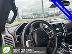 2016 Ford F-150 SuperCrew Cab 4WD Pickup for sale #6B32474 - photo 3