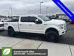 2016 Ford F-150 SuperCrew Cab 4WD Pickup for sale #6B32474 - photo 7