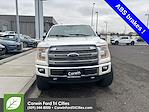 2016 Ford F-150 SuperCrew Cab 4WD Pickup for sale #6B32474 - photo 8