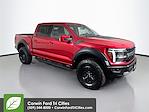 2024 Ford F-150 SuperCrew Cab 4x4 Pickup for sale #6B32567 - photo 1