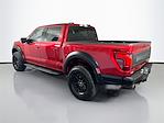 2024 Ford F-150 SuperCrew Cab 4x4 Pickup for sale #6B32567 - photo 11