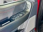 2024 Ford F-150 SuperCrew Cab 4x4 Pickup for sale #6B32567 - photo 12