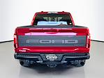 2024 Ford F-150 SuperCrew Cab 4x4 Pickup for sale #6B32567 - photo 14