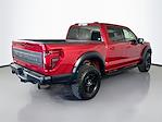2024 Ford F-150 SuperCrew Cab 4x4 Pickup for sale #6B32567 - photo 2