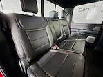 2024 Ford F-150 SuperCrew Cab 4x4 Pickup for sale #6B32567 - photo 15