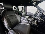 2024 Ford F-150 SuperCrew Cab 4x4 Pickup for sale #6B32567 - photo 16