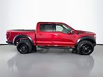 2024 Ford F-150 SuperCrew Cab 4x4 Pickup for sale #6B32567 - photo 17