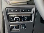 2024 Ford F-150 SuperCrew Cab 4x4 Pickup for sale #6B32567 - photo 18