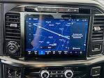 2024 Ford F-150 SuperCrew Cab 4x4 Pickup for sale #6B32567 - photo 19